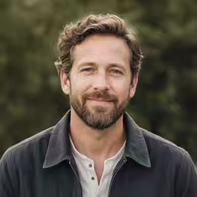 Caleb Foster, Editorial contributor