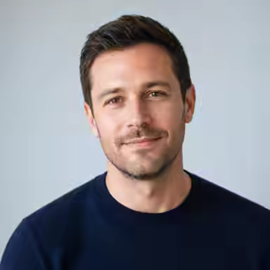 Ethan Cole, Editorial contributor