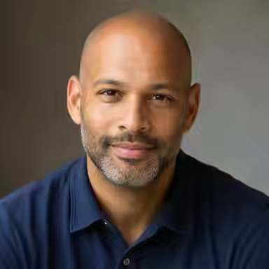 Grant Lewis, Editorial contributor