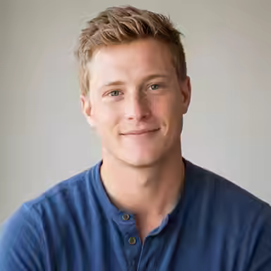 Liam Turner, Editorial contributor