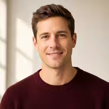 Mason Reed, Editorial contributor