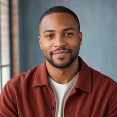Owen Brooks, Editorial contributor